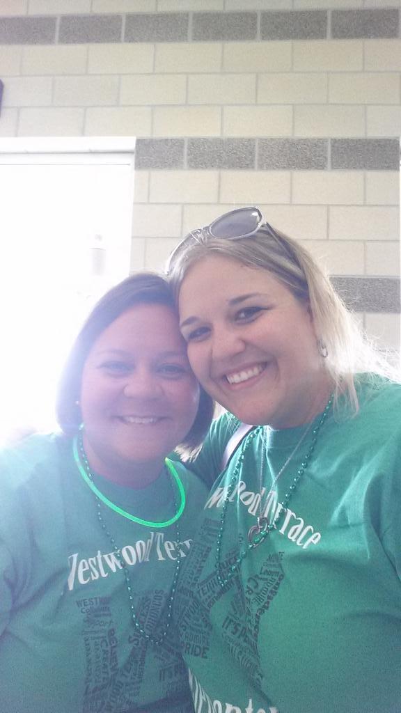 Kells2111's tweet photo. #convoselfie http://t.co/7DdiOFbi6t