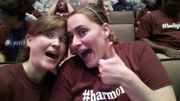 Songbird88's tweet photo. #convoselfie http://t.co/izdJzVgqZm