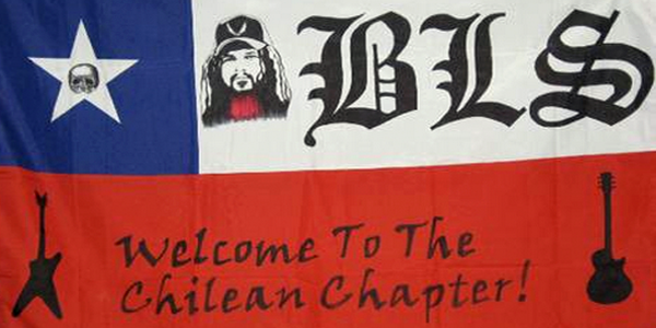 BLSChileChapter's tweet photo. St. DIME! Forever in our hearts #DimebagDarrell #GetchaPull #333 @ZakkWyldeBLS @BarbaranneWylde http://t.co/8mMIu1YrvQ