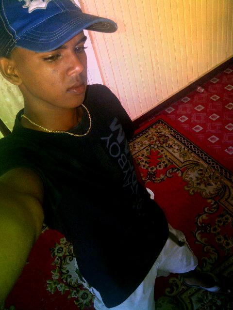 NicholasPooran's tweet photo. http://t.co/TQl7Zj4tHh