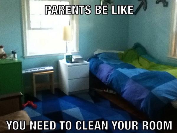 lekwerr's tweet photo. Soo Truee #Lekwerr http://t.co/3vLQjGZ4Bk