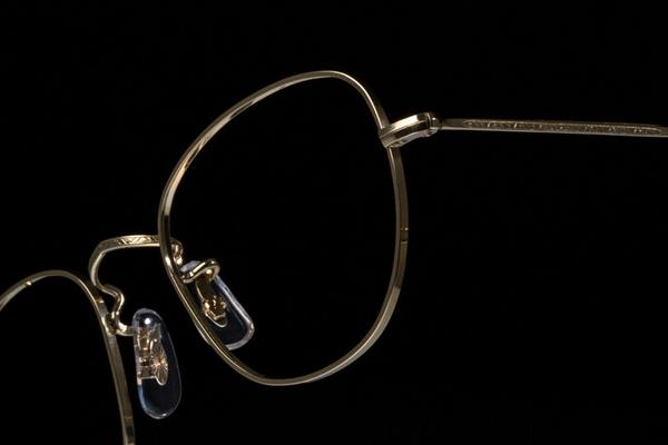 TaankCambridge's tweet image. Meticulous attention to detail and classic styles are the hallmarks of @SavileRowframes. See for yourself.