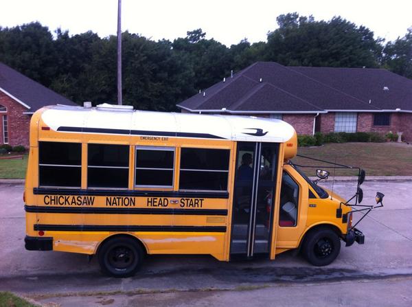 Irishfuzz's tweet image. So this happened this morning..