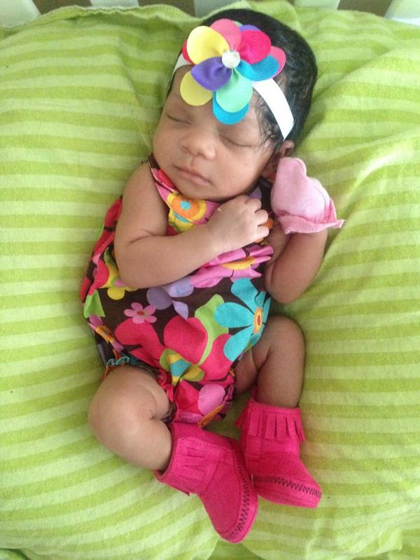 Ceddy_PofM's tweet photo. My angel 👼 #Kylei http://t.co/Lw9GDk29xs