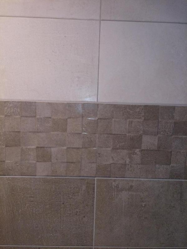 TileCorner tweet picture