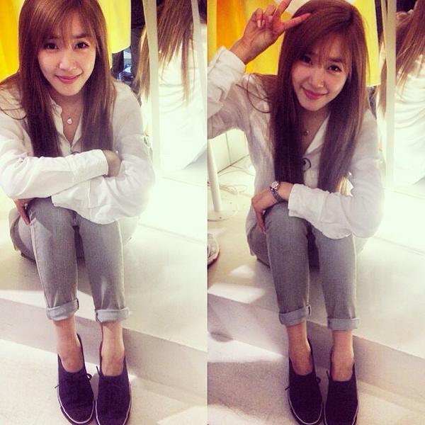 tiffany82382625's tweet photo. #batatennis #black #boyplus http://t.co/0jo9kDIKPC