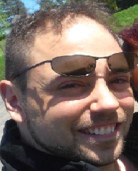 Check out our #IEEESTUDENT of the Week <a href="/gratzerp35/">Semaphore</a> facebook.com/IEEEStudents/p… <a href="/IEEEorg/">IEEE</a>