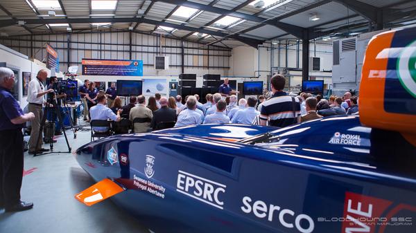 Bloodhound_LSR tweet picture