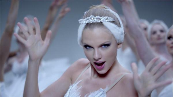 grassfndevent's tweet image. When you don't know the combo