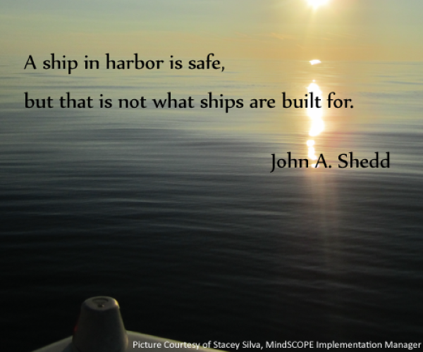 MindscopeATS's tweet photo. #GetInspired by #WisdomWednesday with MindSCOPE staff photos, enjoy! #WednesdayWisdom #Quotes #DoSomething http://t.co/Wi3hm7rShO