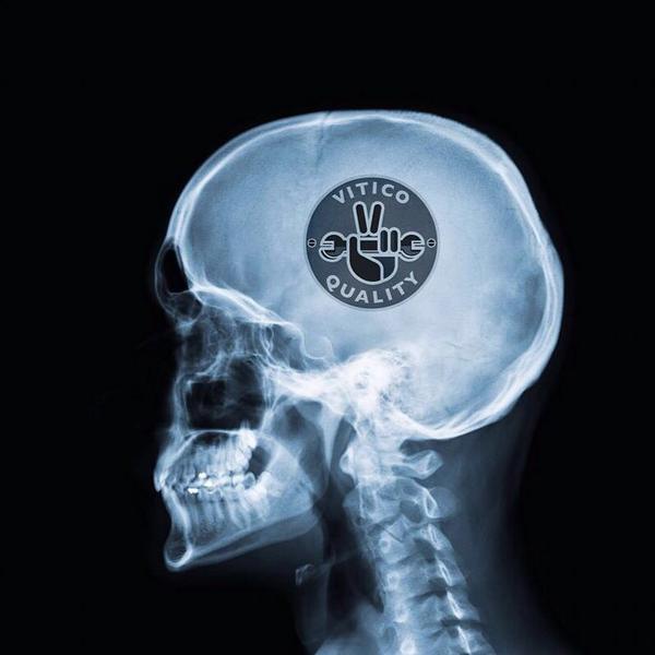 turunning.com tweet media