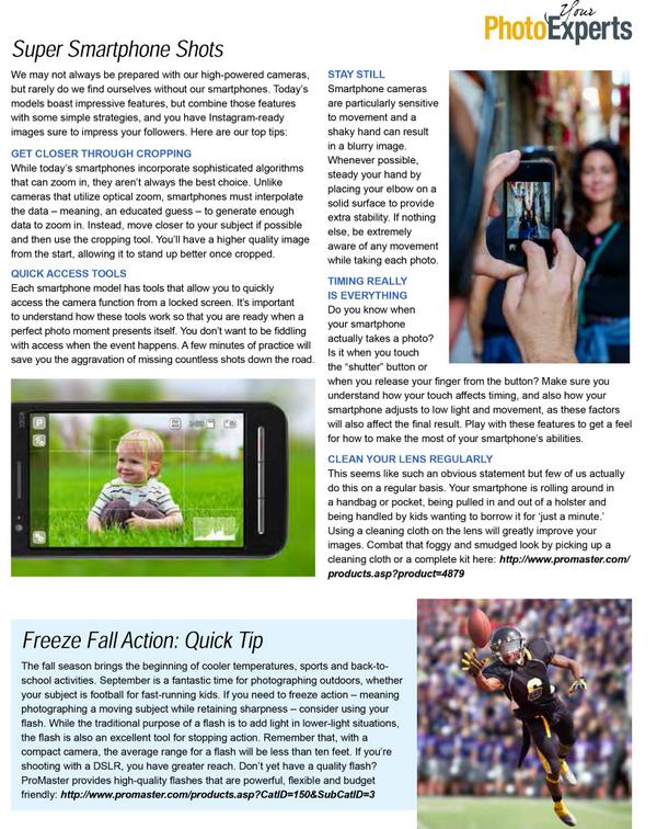 DistrictCamera's tweet image. 