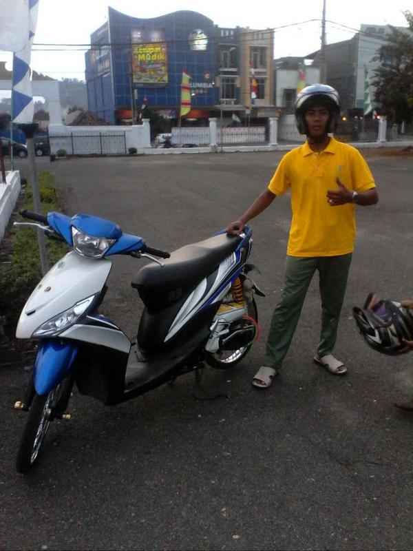 egi_setia_wan's tweet photo. http://t.co/V6m376baq1