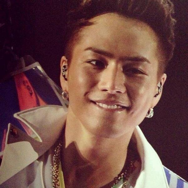moe2ALAN's tweet photo. この4人大好き♡
♯私もー♡って人RT！！ http://t.co/mnIyFXoctg