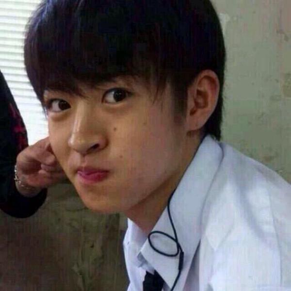 moe2ALAN's tweet photo. この4人大好き♡
♯私もー♡って人RT！！ http://t.co/mnIyFXoctg