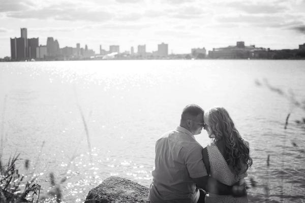CrystallizeCC's tweet photo. #BelleIsle #Detroit http://t.co/UbTSFySman