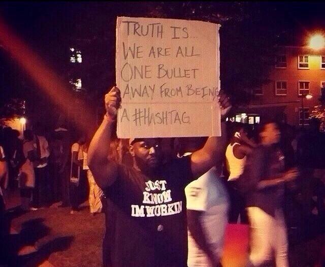 Bvflb_kCYAEI5TN.jpg:large