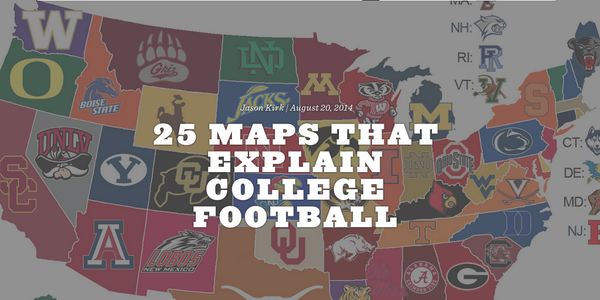 SB Nation tweet media