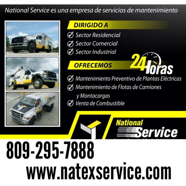 nationalserv's tweet photo. http://t.co/C7fGHJwP1m