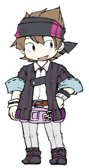 ヤマジュンのtwitterイラスト検索結果 古い順