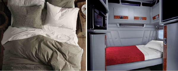 Clarke Road tweet media