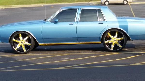 Upload82's tweet image. 