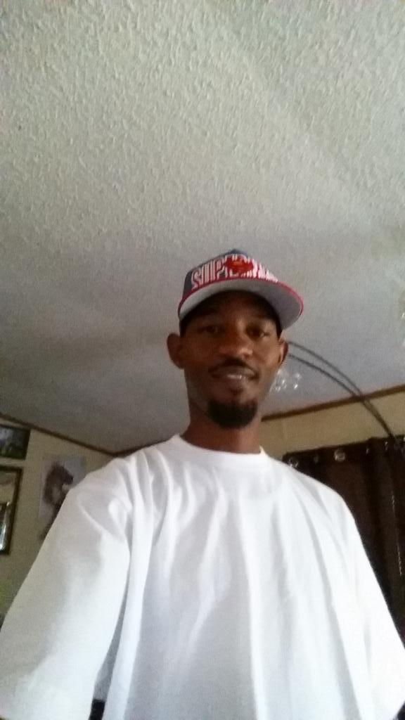 Upload82's tweet image. 