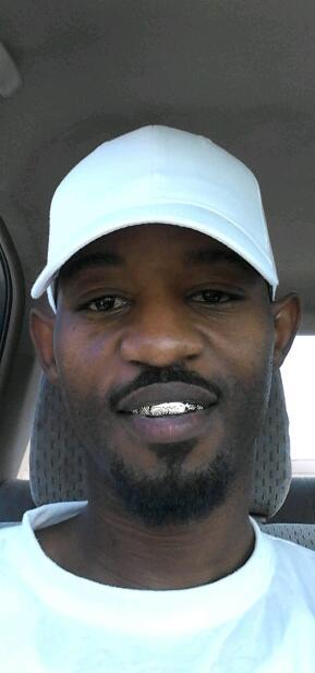 Upload82's tweet image. 