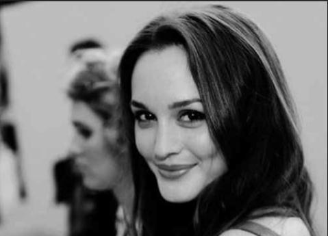 Rol_NYGC_'s tweet photo. Frannie Fabray #Ocupada >>> @Frannie_NYGC http://t.co/KMompwYjlg
