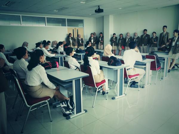 Fellow HIMA SAK captured on August,19th 2014. Between SAK 5 and SAK 3. -srf