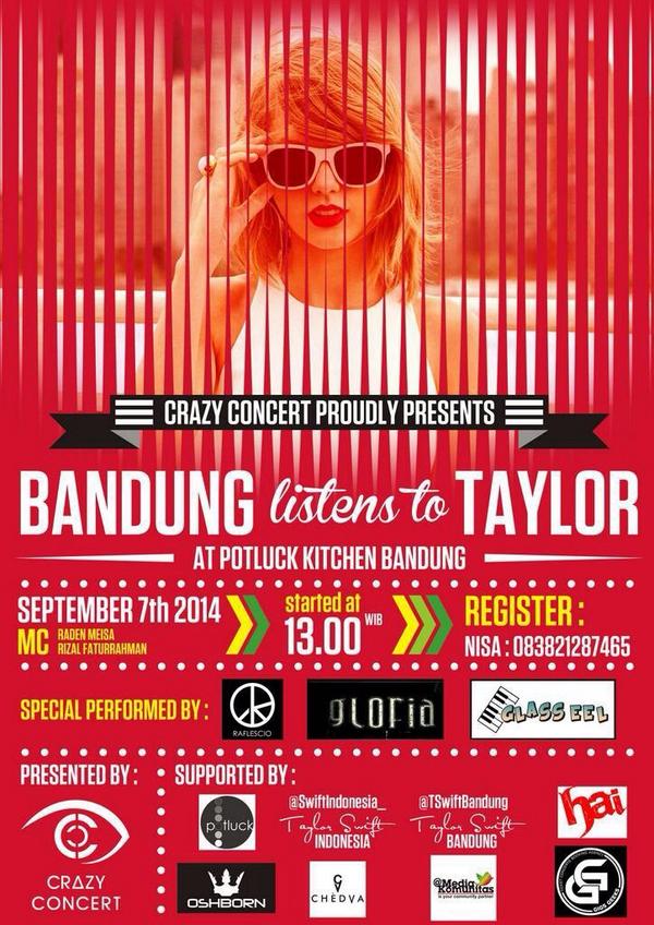 Glass Eel (@glasseel_) on Twitter photo 