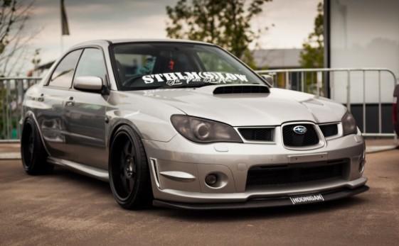 DreamSubarus's tweet photo. 😍 #DreamSubarus http://t.co/wZrl4tPG0r
