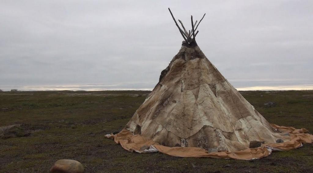 Arviat TV on Twitter: Arviat TV on Twitter: