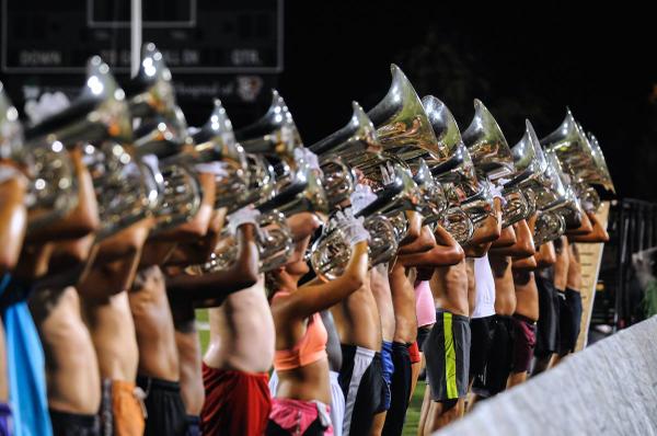 "We are what we repeatedly do. Excellence, then, is not an act, but a habit." -Aristotle
cadets2015.org