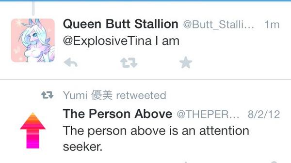 Hansenkiin's tweet image. Lol #Chatlogs