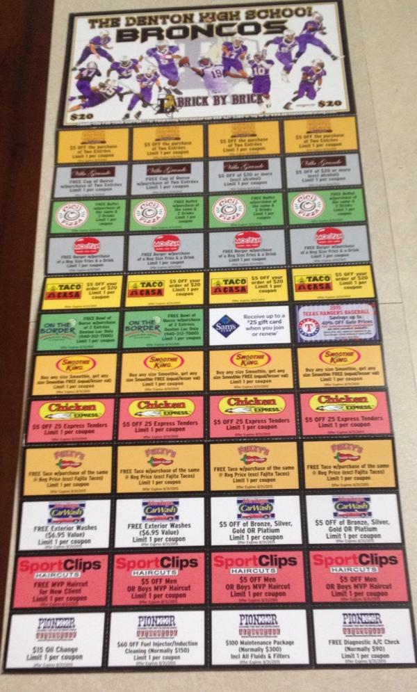 WyattFolsom's tweet photo. Aye hit me up if you want to but one of these cards for 20$ #imdesprate http://t.co/F2ljgPz4pT