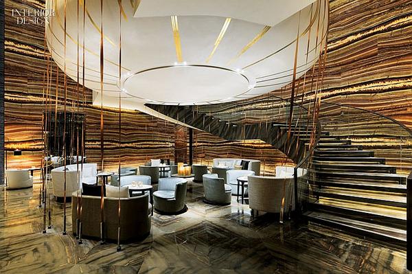 InteriorDesign's tweet photo. Our #IDBoYAwards are now open for product &amp; project submissions! Deadline: 9/14. Submit now: http://t.co/6sJJHnY6gb http://t.co/RORgYFgbdT