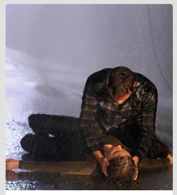 OTH_Daily tweet picture