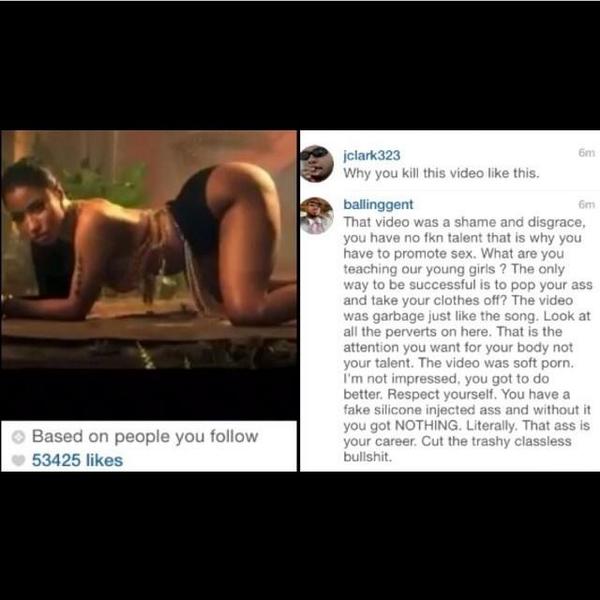 Jirkko's tweet image. Bien dit (pour ceux qui comprennent l'Anglais)