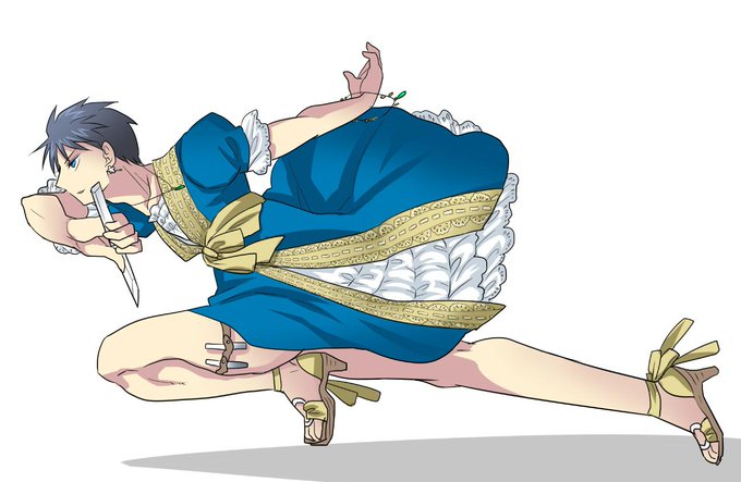 ワンピースののtwitterイラスト検索結果 古い順 ワンピースののtwitterイラスト検索結果 古い順