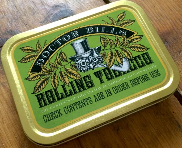 The Major tweet media