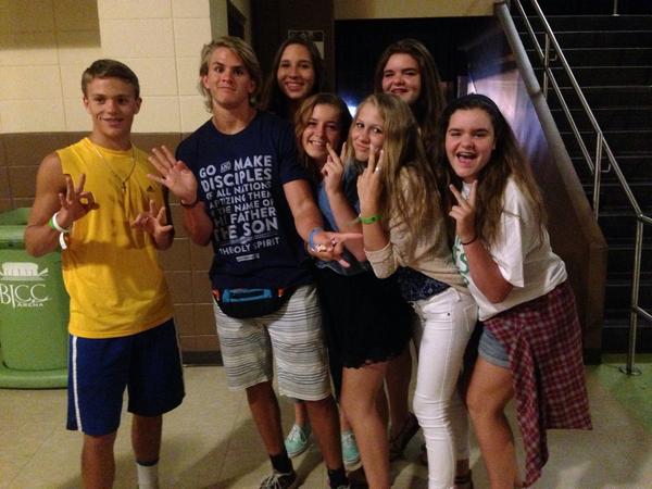jennaagerlid's tweet photo. i miss #motion14 http://t.co/UmPk7HQfxX