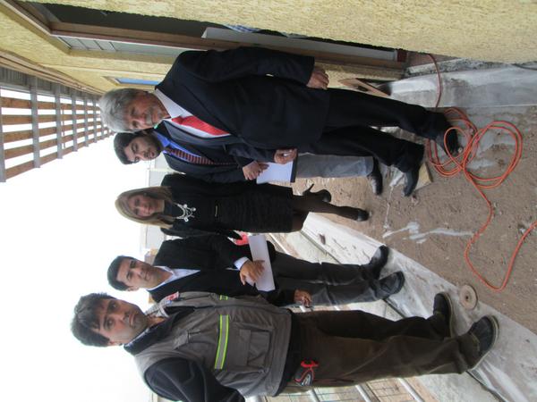 Serviu Tarapaca tweet media