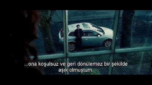 CryptoWolfManTR's tweet photo. "ona koşulsuz ve geri dönülemez bir şekilde aşık olmuştum." (Twilight) http://t.co/B1KApeQ2DV