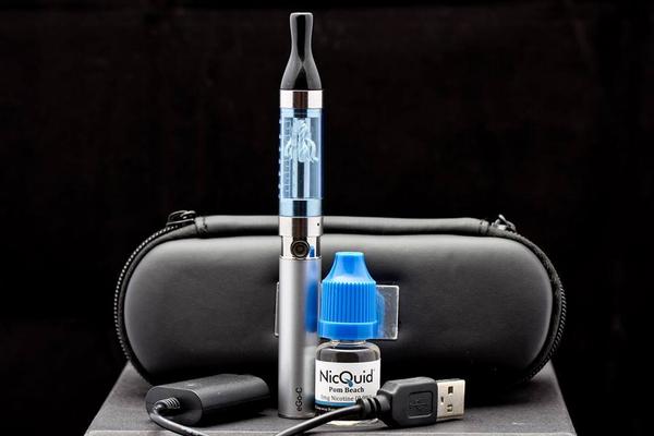 Cape Vape (@CapeVapeMa) / Posts / X