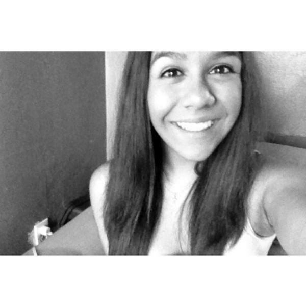 “@corruptcd: #RL because it's picture day today and I look cute 😌 ” #wcw