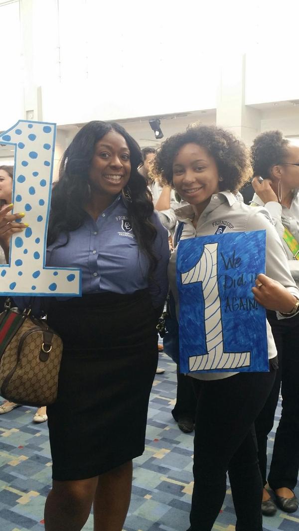 ari7_7's tweet photo. #fpcsconvocation2014 #FPCSchamberlain #tier1 We are ready for TRANSFORMATIVE PRACTICE http://t.co/J1SGJ7pk5v
