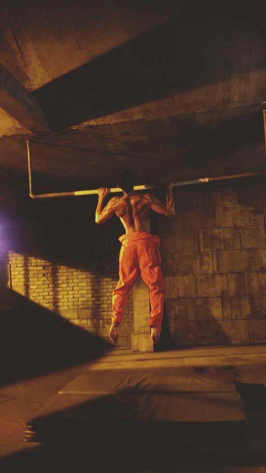 chodonghyuk's tweet photo. 나쁜 녀석들..티져영상..스틸..유투브에서 확인해보세요 http://t.co/0EYeyjrGGe