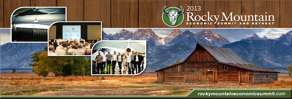 Learn more about the Rocky Mountain Economic Summit #RMES on LinkedIn:
klou.tt/8xn4izr53r9l