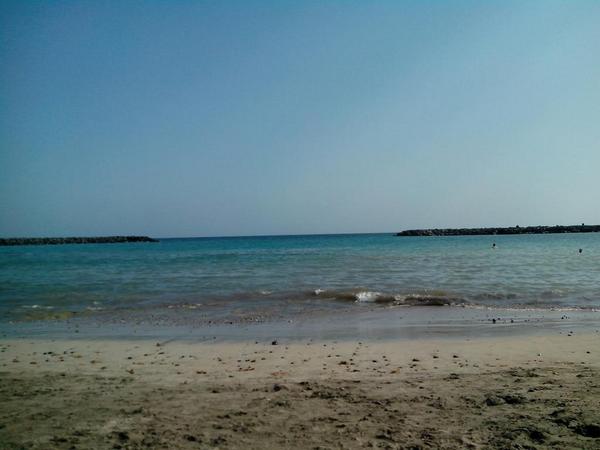 evagonzalpe's tweet photo. Así sí http://t.co/lpMYQhP0TP